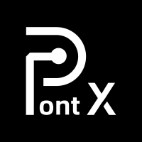 pontx